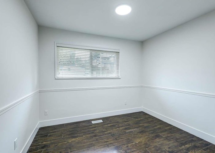 10055 122 Street, Surrey, BC V3V 4M6 |  Photo 50
