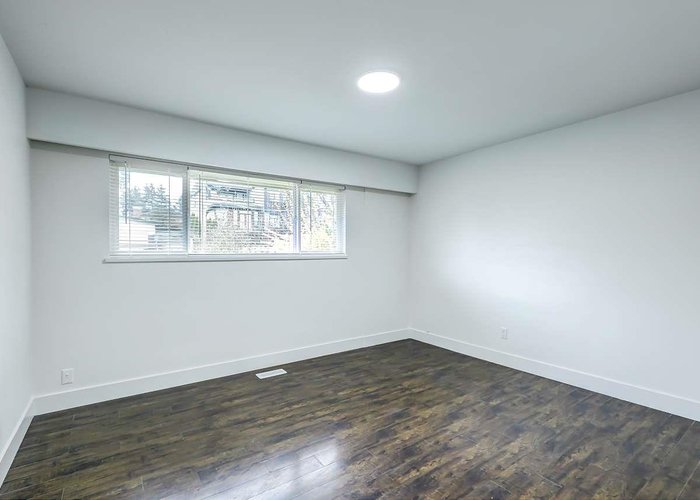 10055 122 Street, Surrey, BC V3V 4M6 |  Photo 52