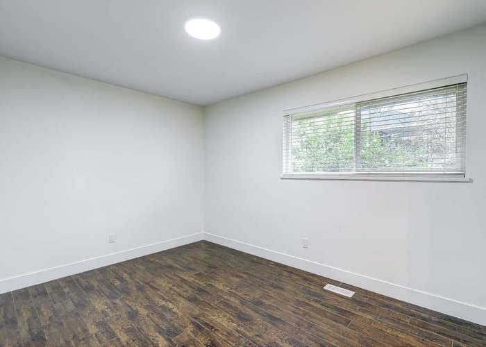 10055 122 Street, Surrey, BC V3V 4M6 |  Photo 53
