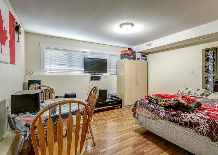 10055 122 Street, Surrey, BC V3V 4M6 |  Photo 56