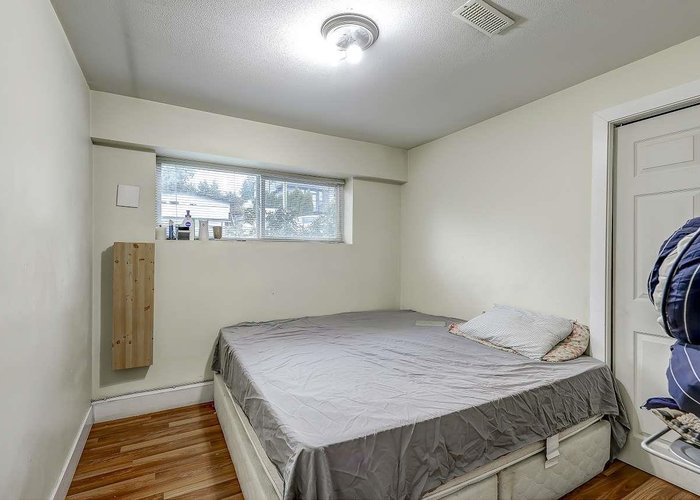 10055 122 Street, Surrey, BC V3V 4M6 |  Photo 60