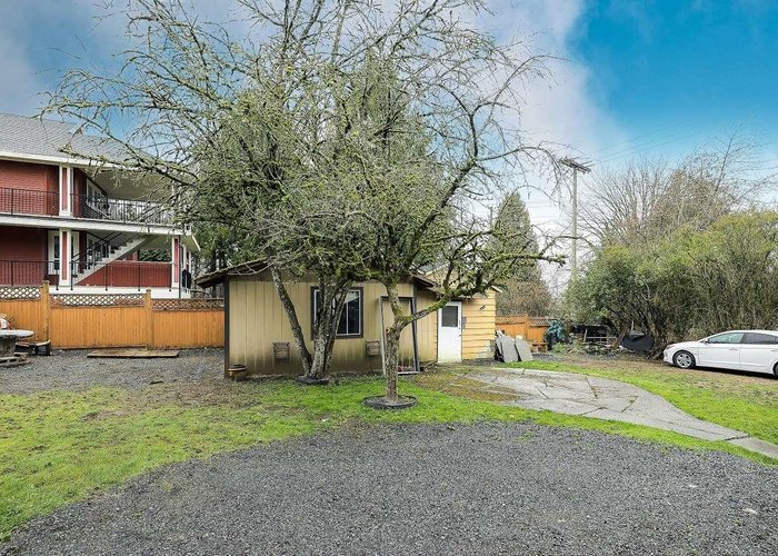 10055 122 Street, Surrey, BC V3V 4M6 |  Photo 64