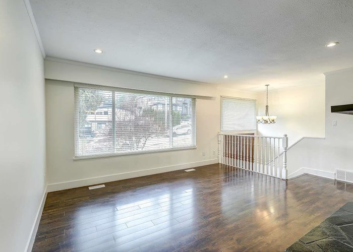 10055 122 Street, Surrey, BC V3V 4M6 |  Photo 38