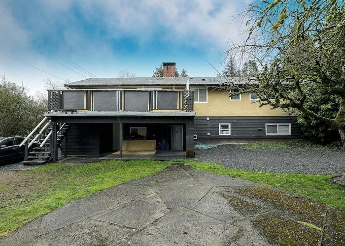 10055 122 Street, Surrey, BC V3V 4M6 |  Photo 67