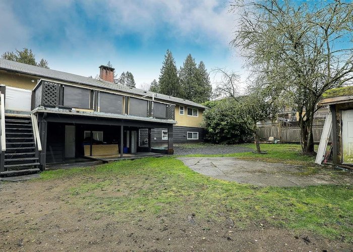 10055 122 Street, Surrey, BC V3V 4M6 |  Photo 68