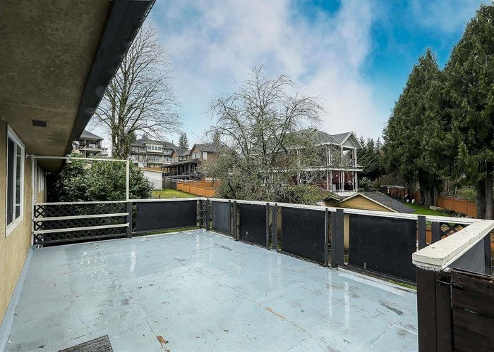 10055 122 Street, Surrey, BC V3V 4M6 |  Photo 70