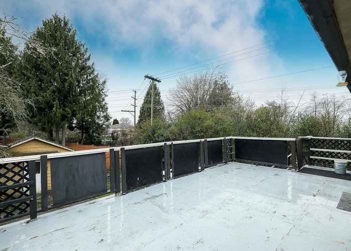 10055 122 Street, Surrey, BC V3V 4M6 |  Photo 71