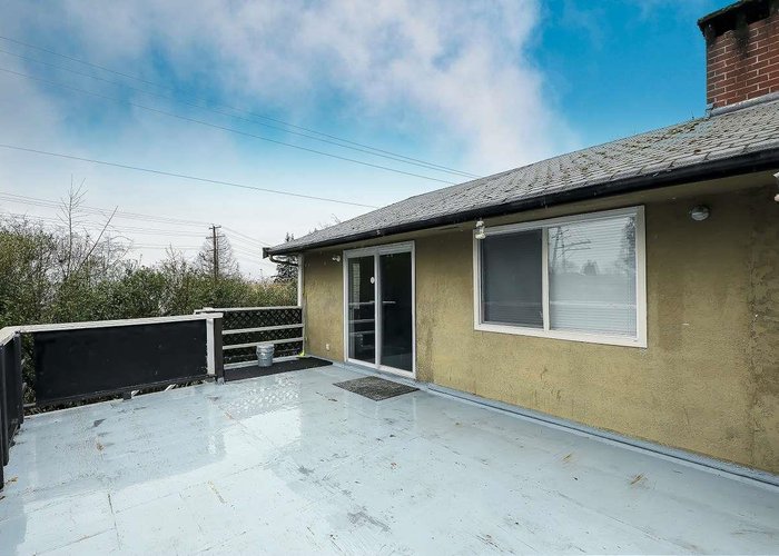 10055 122 Street, Surrey, BC V3V 4M6 |  Photo 72