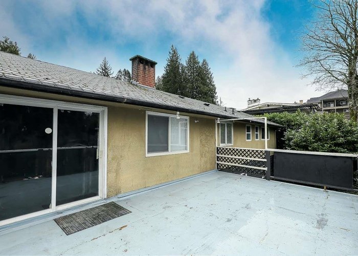 10055 122 Street, Surrey, BC V3V 4M6 |  Photo 73