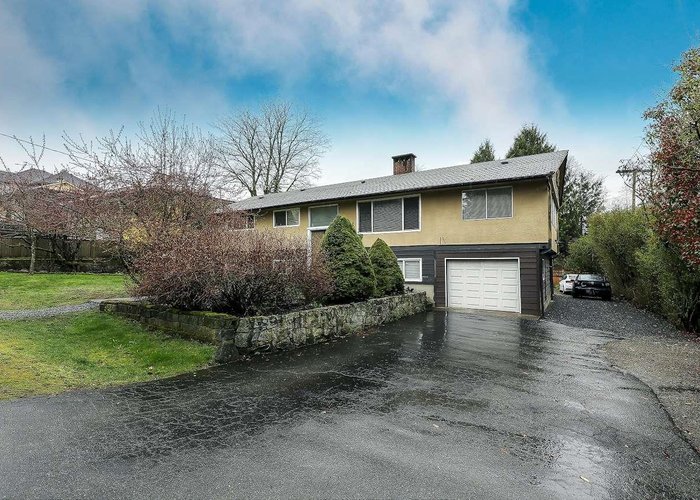 10055 122 Street, Surrey, BC V3V 4M6 |  Photo 74