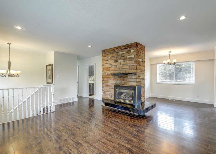 10055 122 Street, Surrey, BC V3V 4M6 |  Photo 39