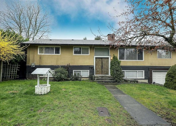 10055 122 Street, Surrey, BC V3V 4M6 |  Photo 75