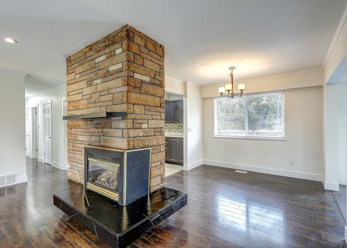 10055 122 Street, Surrey, BC V3V 4M6 |  Photo 40