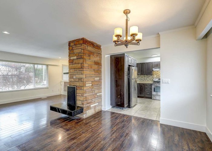 10055 122 Street, Surrey, BC V3V 4M6 |  Photo 41