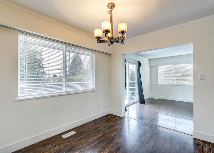 10055 122 Street, Surrey, BC V3V 4M6 |  Photo 42
