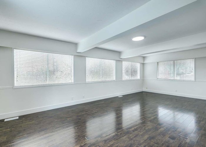 10055 122 Street, Surrey, BC V3V 4M6 |  Photo 43