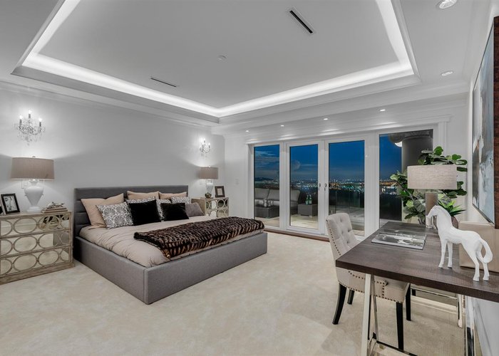 795 Andover Crescent, West Vancouver, BC V7S 1Y5 |  Photo 34