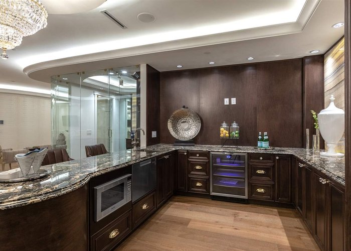 795 Andover Crescent, West Vancouver, BC V7S 1Y5 |  Photo 40