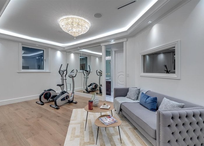 795 Andover Crescent, West Vancouver, BC V7S 1Y5 |  Photo 41