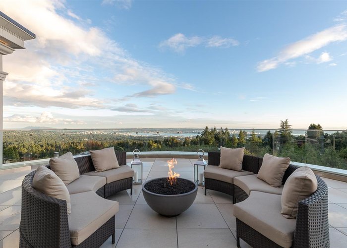 795 Andover Crescent, West Vancouver, BC V7S 1Y5 |  Photo 42
