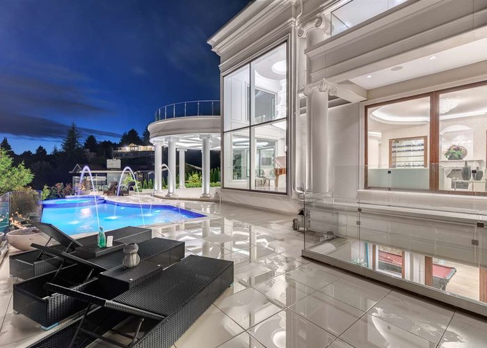 795 Andover Crescent, West Vancouver, BC V7S 1Y5 |  Photo 43