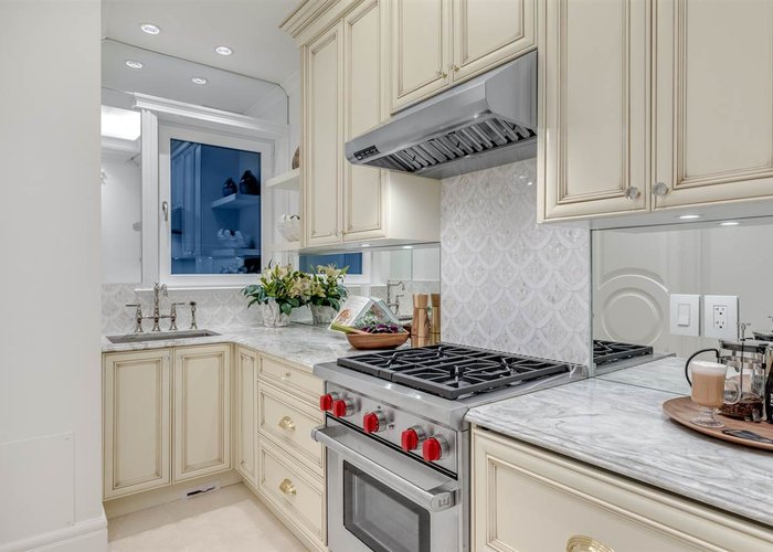 795 Andover Crescent, West Vancouver, BC V7S 1Y5 |  Photo 27