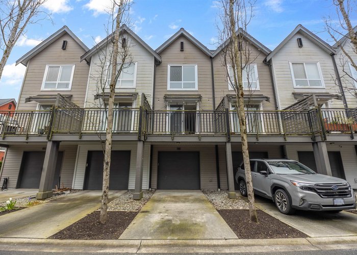 18 - 2310 Ranger Lane, Port Coquitlam, BC V3B 0K3 |  Photo 37