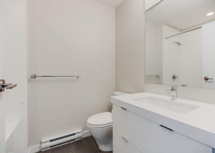 18 - 2310 Ranger Lane, Port Coquitlam, BC V3B 0K3 |  Photo 46