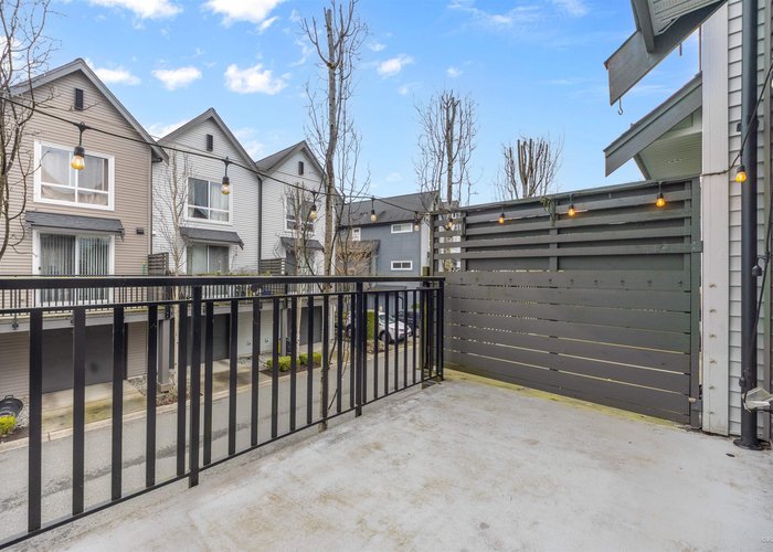 18 - 2310 Ranger Lane, Port Coquitlam, BC V3B 0K3 |  Photo 47