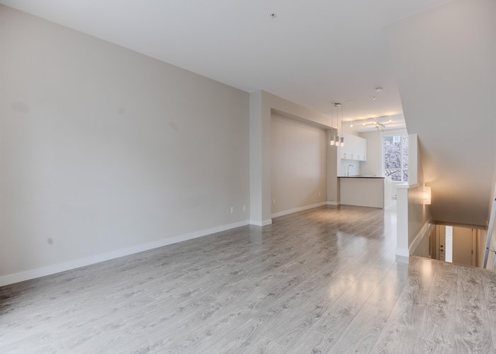 18 - 2310 Ranger Lane, Port Coquitlam, BC V3B 0K3 |  Photo 49