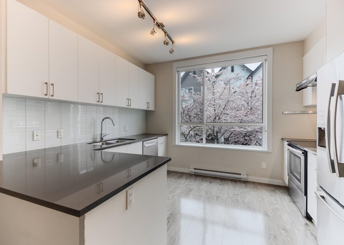 18 - 2310 Ranger Lane, Port Coquitlam, BC V3B 0K3 |  Photo 42