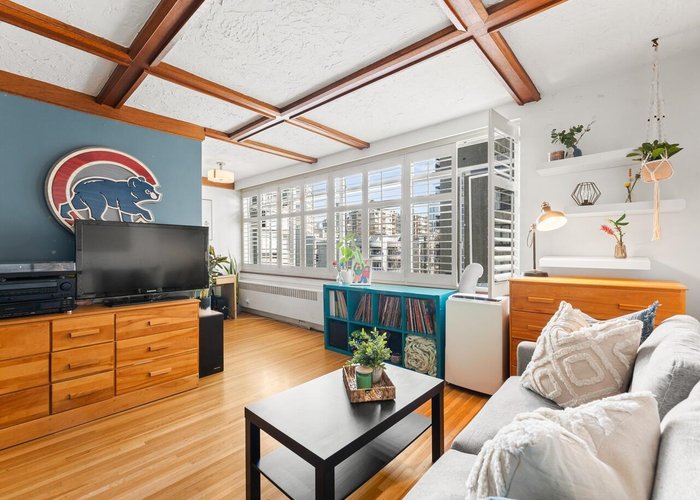 304 - 1975 Pendrell Street, Vancouver, BC V6G 1T6 |  Photo 18