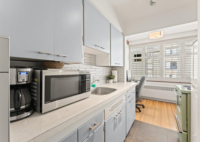 304 - 1975 Pendrell Street, Vancouver, BC V6G 1T6 |  Photo 27