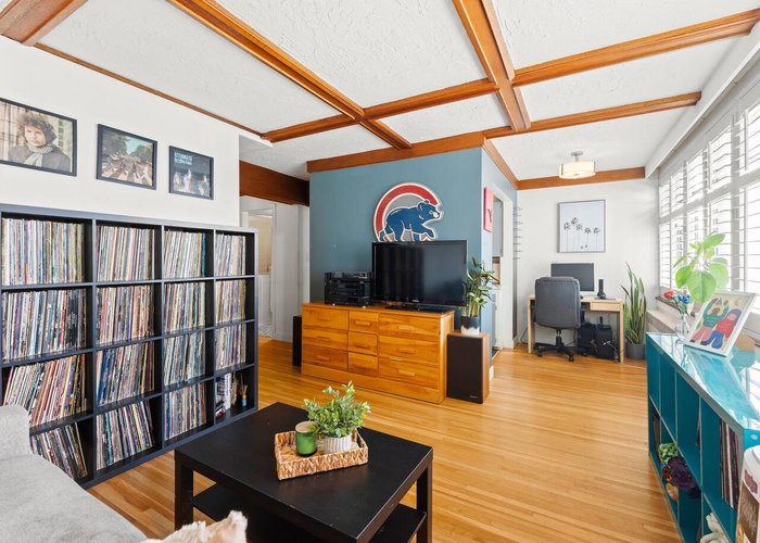 304 - 1975 Pendrell Street, Vancouver, BC V6G 1T6 |  Photo 21