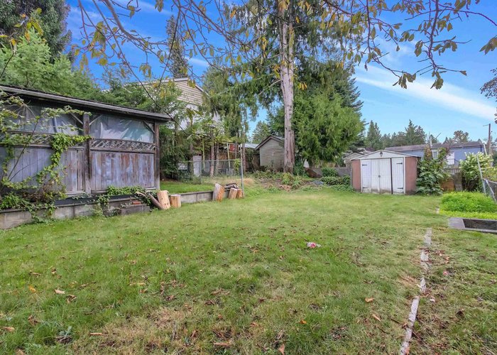 9892 130 Street, Surrey, BC V3T 3L4 |  Photo 11