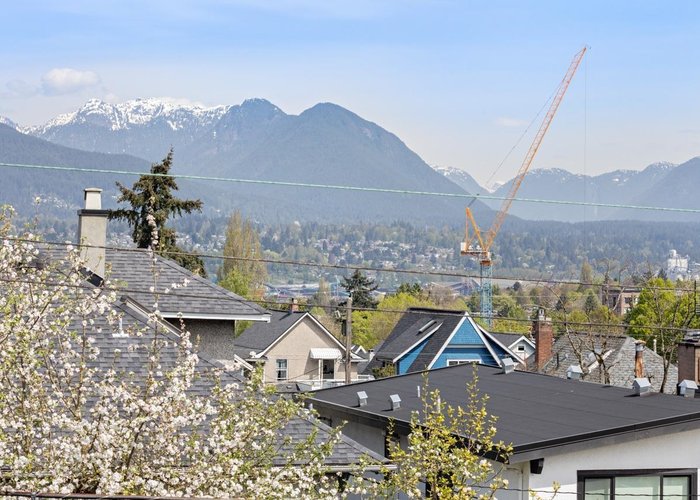 1923 Parker Street, Vancouver, BC V5L 2L2 |  Photo 69