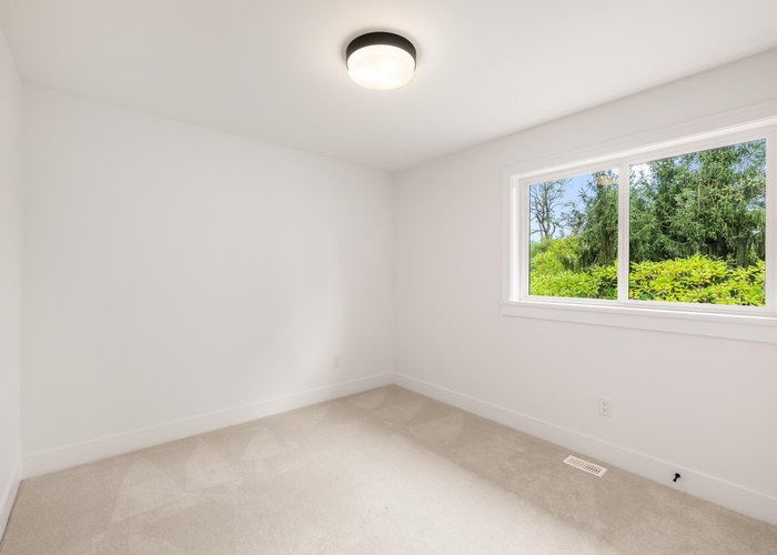 4347 232 Street, Langley, BC V2Z 2H7 |  Photo 61