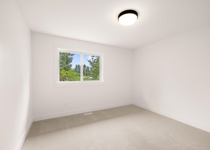 4347 232 Street, Langley, BC V2Z 2H7 |  Photo 62