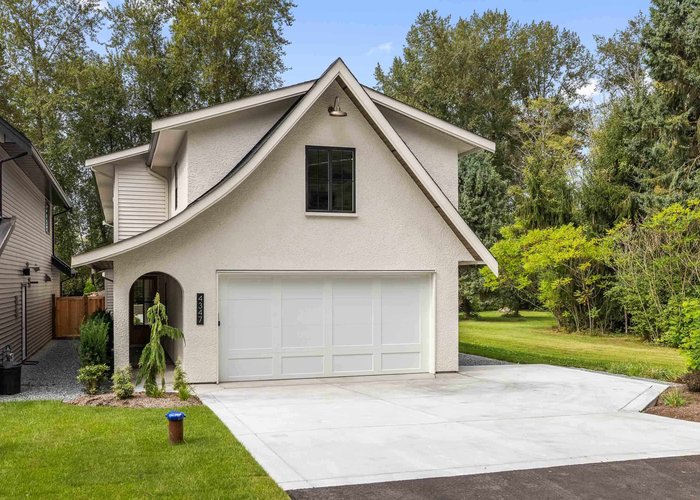 4347 232 Street, Langley, BC V2Z 2H7 |  Photo 38
