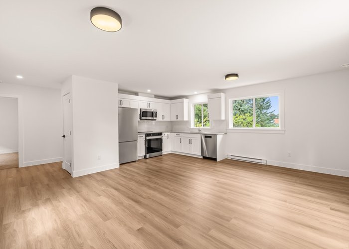 4347 232 Street, Langley, BC V2Z 2H7 |  Photo 66