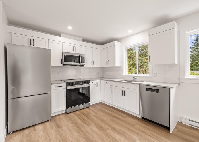 4347 232 Street, Langley, BC V2Z 2H7 |  Photo 67