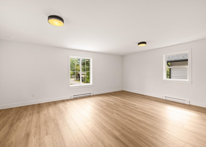 4347 232 Street, Langley, BC V2Z 2H7 |  Photo 68