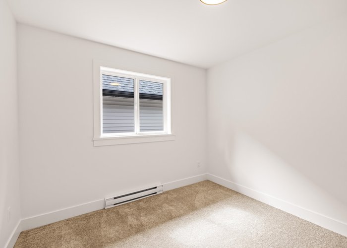 4347 232 Street, Langley, BC V2Z 2H7 |  Photo 69