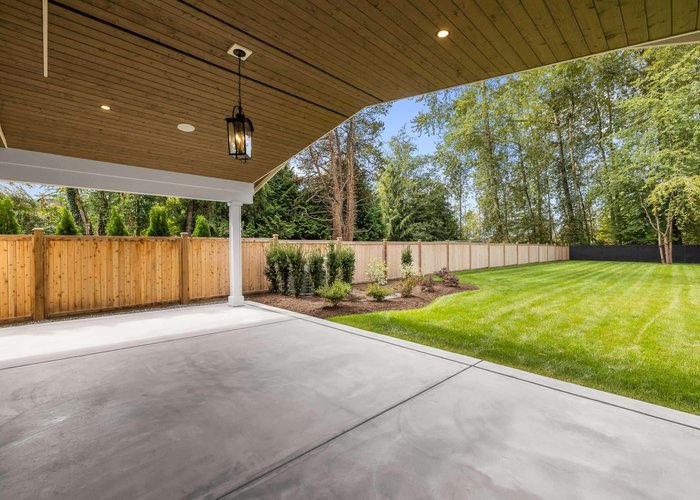 4347 232 Street, Langley, BC V2Z 2H7 |  Photo 71