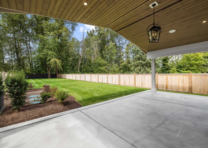 4347 232 Street, Langley, BC V2Z 2H7 |  Photo 72