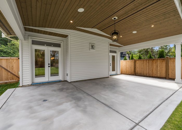 4347 232 Street, Langley, BC V2Z 2H7 |  Photo 73