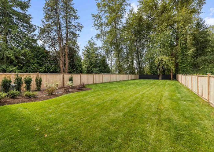 4347 232 Street, Langley, BC V2Z 2H7 |  Photo 74