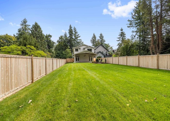 4347 232 Street, Langley, BC V2Z 2H7 |  Photo 75