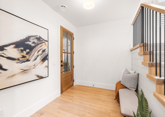 4347 232 Street, Langley, BC V2Z 2H7 |  Photo 40