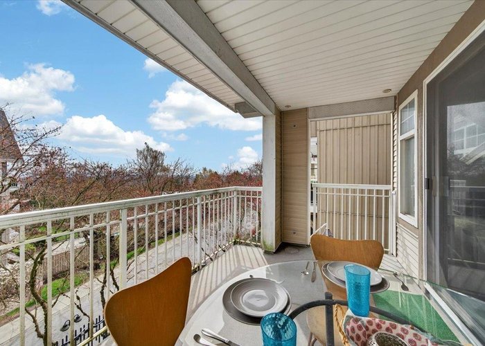 212 - 1428 Parkway Boulevard, Coquitlam, BC V3E 3L8 |  Photo 44